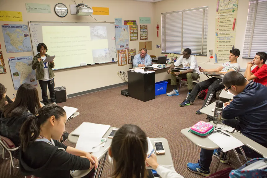 Top Countries to Teach English Abroad in 2026: Best Destinations for TEFL Teachers