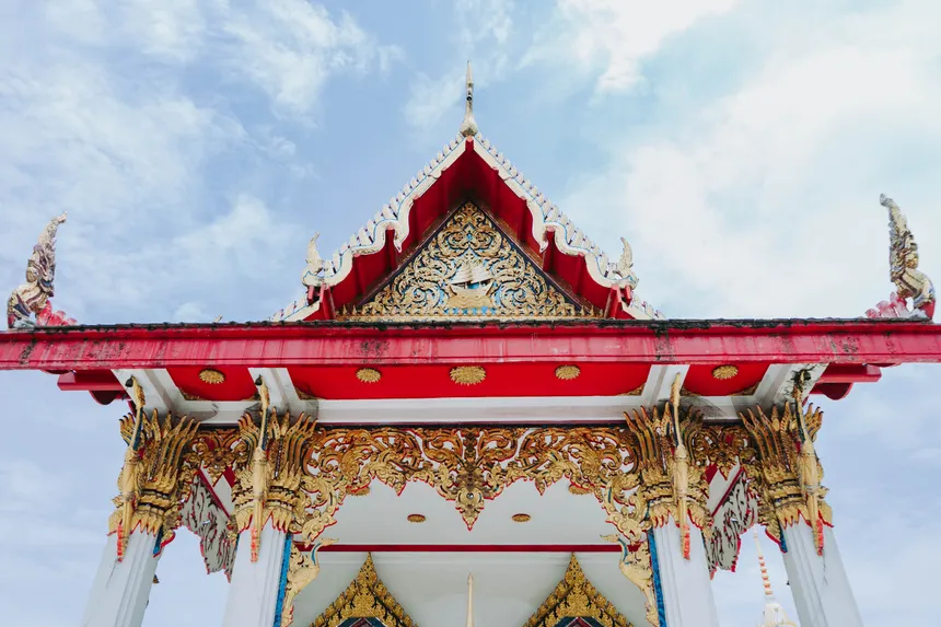Teaching English in Thailand: Essential Steps for New TEFL Teachers
