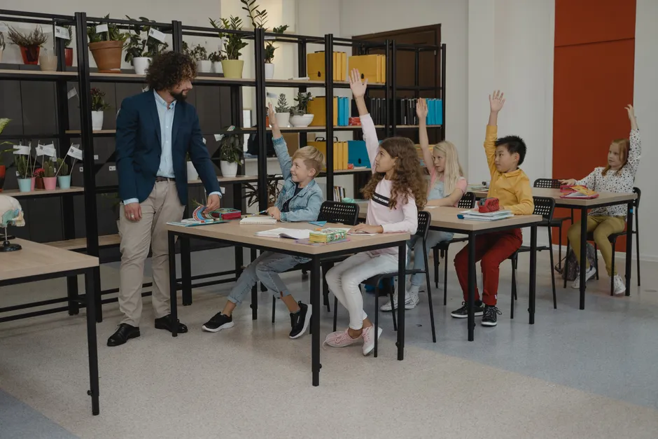 TEFL Accreditation Explained