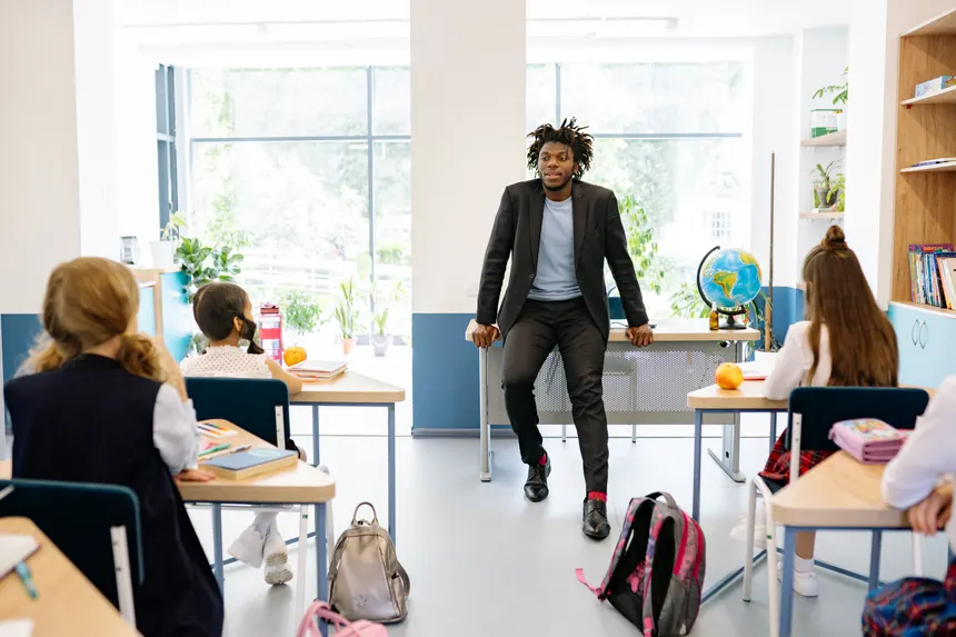 Can You Teach English Abroad Without a Degree? Essential Guide 2024