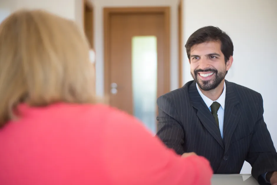Get TEFL Job Interviews