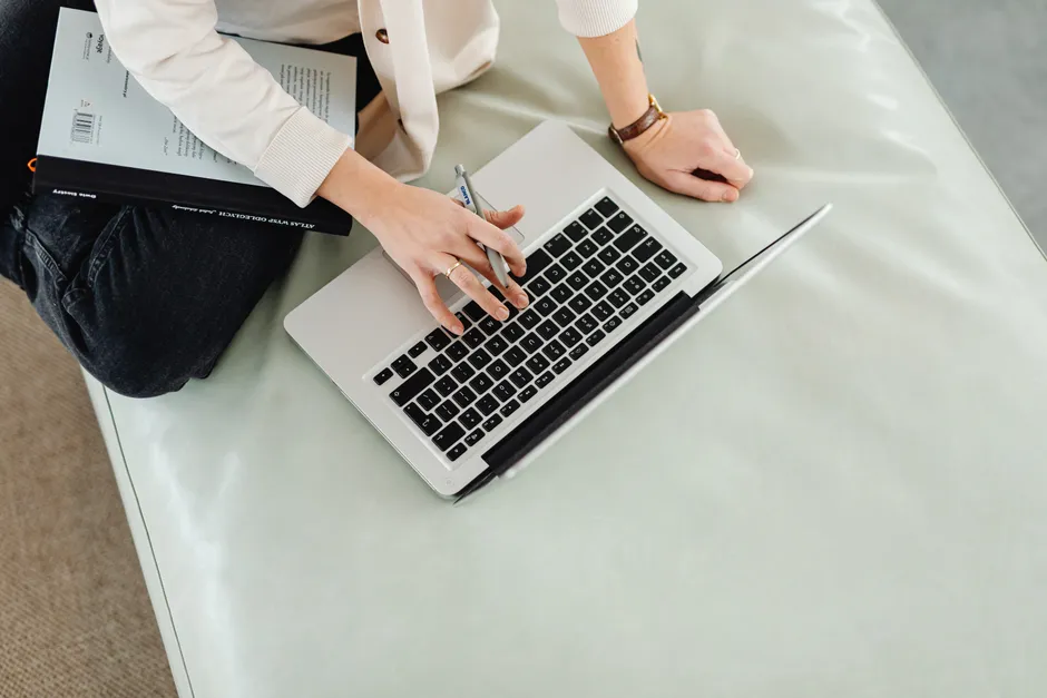 TEFL Resume Writing Tips