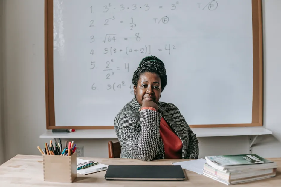 Teach English Abroad Without Degree