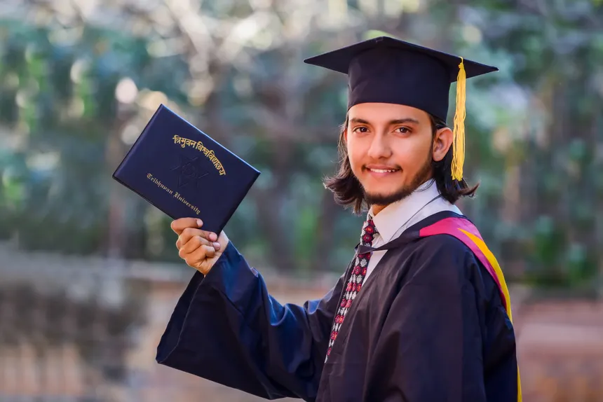 TEFL vs CELTA: Key Differences and How to Choose the Right Certificate