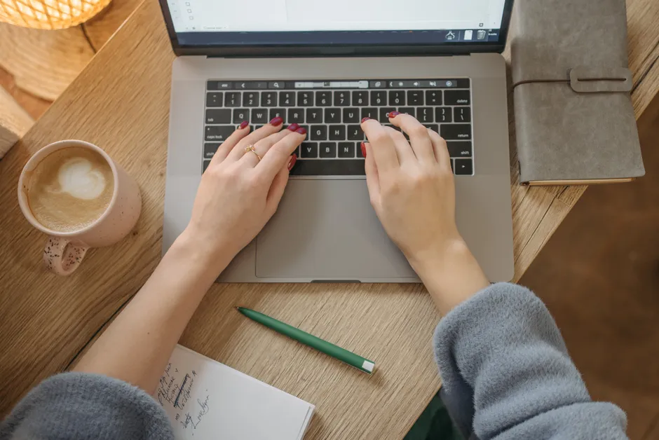 TEFL Resume Writing Guide