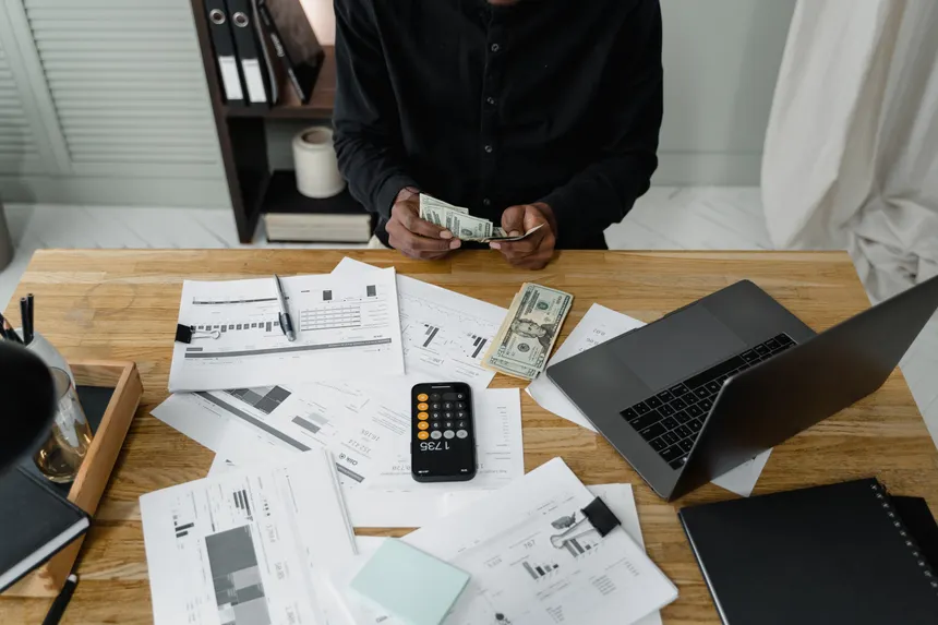Teaching English in Japan: Salary Expectations, Requirements, and Lifestyle Insights