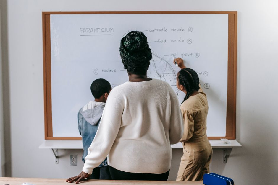 TEFL Certification Benefits 2026