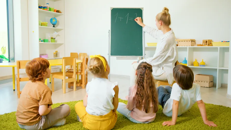 TEFL Internships: Worth It?